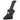 Explorer Epiphone and Gibson Guitar Bag 10mm Ref. 53 Backpack