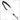 Saxophone Strap Xd-523-1