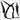 Man Harness Saxophone Strap Sd-51
