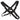 Man Harness Saxophon Strap Sd-21-1