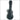 Abs Les Paul Guitar Case Lp-450