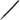 Guitar strap ref. bg1521