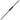 Guitar Strap Ref. Bg303