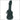 Wooden Electric Guitar Case Ref. 510 Form