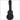 Acoustic Bass Bag Ref. 52B 119 cms Backpack
