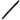 Guitar Strap Ref. Bg175 70mm