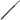 Guitar Strap Ref. Bg4661