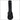 Canarian Timple Bag Ref. 20-B Backpack