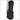 Canarian Timple Foam Case Ref. 506