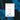 Benedictus for Organ