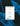 Benedictus for Organ