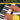 D�butons Bien: Le Clavier — Absolute Beginners: Piano