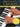 D�butons Bien: Le Clavier — Absolute Beginners: Piano