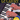 D�butons Bien: Le Clavier