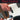 Absolute Beginners - Bass Guitar