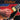 Absolute Beginners - Guitar