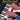 Absolute Beginners - Keyboard