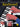 Absolute Beginners - Keyboard