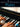 Absolute Beginners - Piano