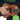Absolute Beginners - Ukulele
