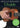 Absolute Beginners - Ukulele