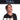 Absolute Beginners - Voice