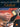 Absolute Beginners - Guitar