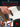 Absolute Beginners: Bass Guitar — Book/CD/DVD Value Pack