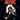 The Best of AC/DC — Guitar Tab