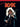 The Best of AC/DC — Guitar Tab