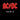 AC/DC - Plug Me In — Guitar Tab