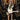 AC/DC - Stiff Upper Lip