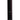 Acorn Classic Pennywhistle — Black