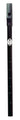 Acorn Classic Pennywhistle — Black