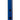 Acorn Classic Pennywhistle — Blue