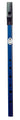 Acorn Classic Pennywhistle — Blue