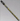 Acorn Classic Pennywhistle
