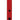 Acorn Classic Pennywhistle — Red