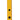 Acorn Pennywhistle in D (Yellow)