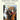 An Anthology of Piano Music Volume 1: The Baroque Period