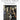 An Anthology of Piano Music Volume 2: The Classical Period