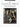 An Anthology of Piano Music Volume 2: The Classical Period
