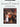 An Anthology of Piano Music Volume 3: The Romantic Period