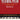 The Art of Teaching Piano