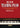 The Art of Teaching Piano
