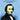 The Joy of Chopin — Piano Solo
