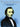 The Joy of Chopin — Piano Solo