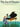 The Joy of Classics — Piano Solo