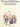 The Joy of Folk Songs