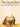 The Joy of Jazz — Piano Solo